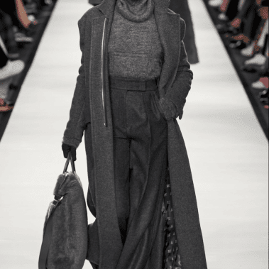 max mara milano 2022
