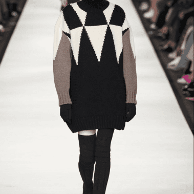 max mara milano 2022