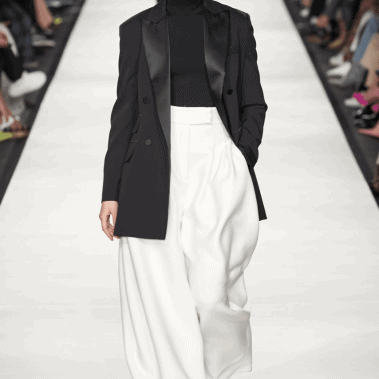 max mara milano 2022