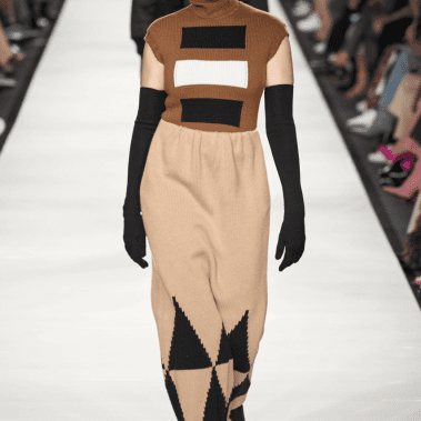 max mara milano 2022