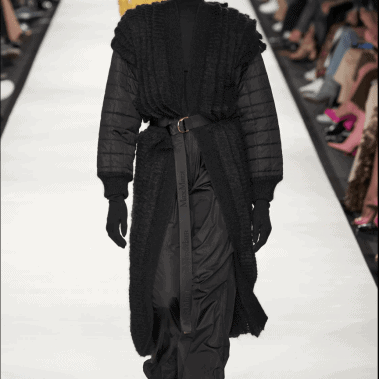 max mara milano 2022