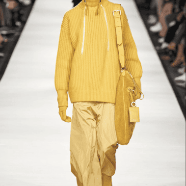 max mara milano 2022
