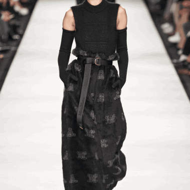 max mara milano 2022