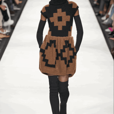 max mara milano 2022