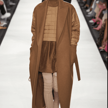 max mara milano 2022