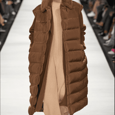 max mara milano 2022