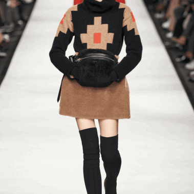 max mara milano 2022