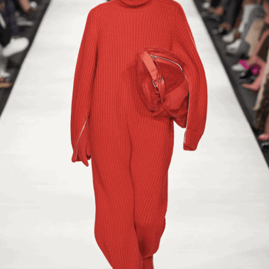 max mara milano 2022