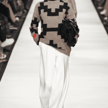 max mara milano 2022