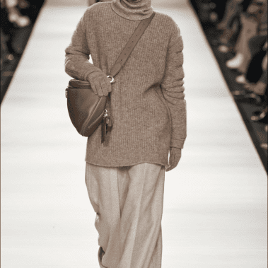 max mara milano 2022