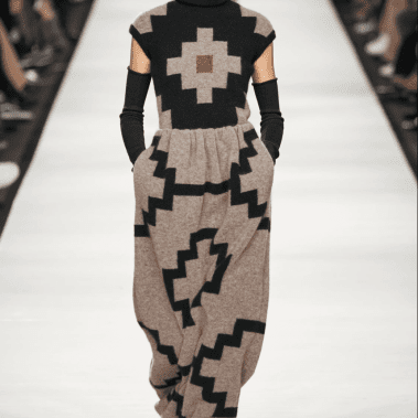 max mara milano 2022