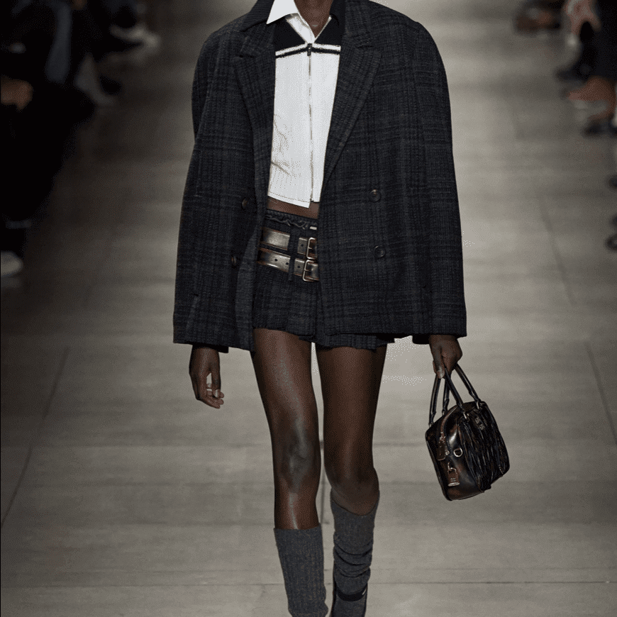 miu miu milano 2022