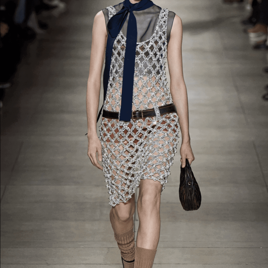 miu miu milano 2022