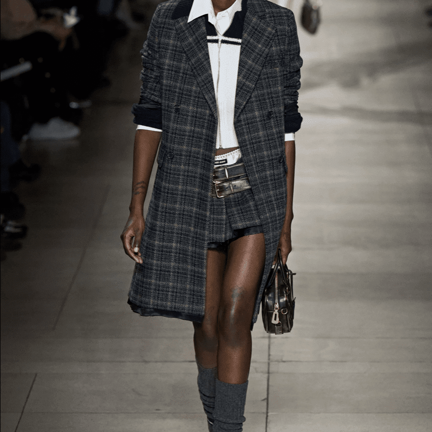 miu miu milano 2022