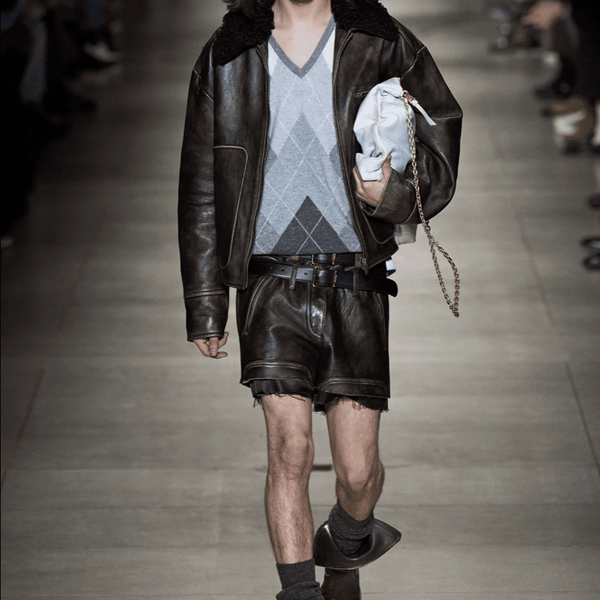miu miu milano 2022