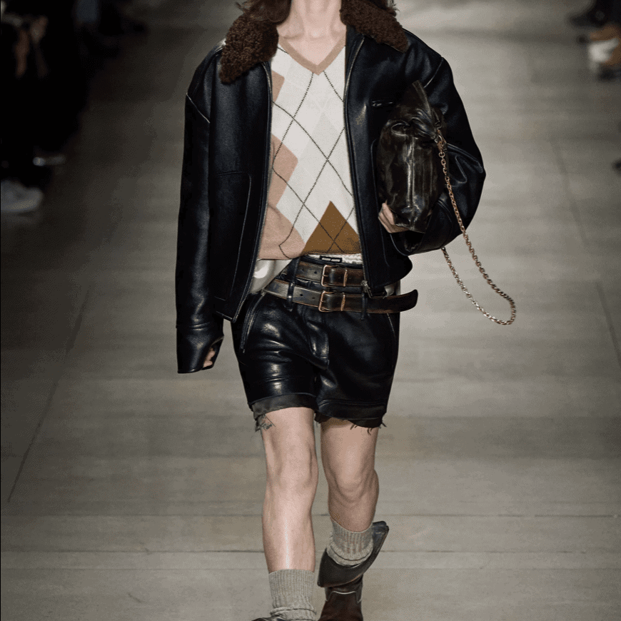 miu miu milano 2022