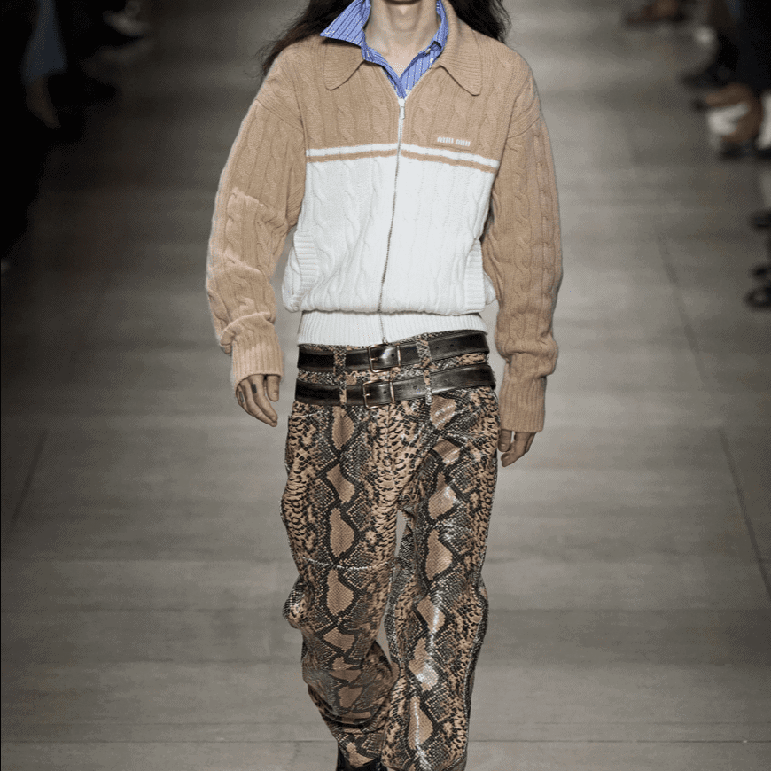 miu miu milano 2022