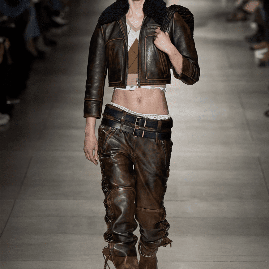 miu miu milano 2022