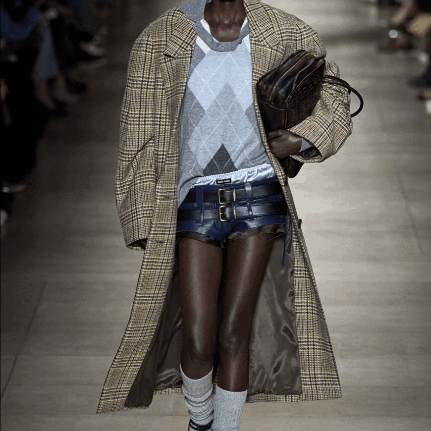 miu miu milano 2022