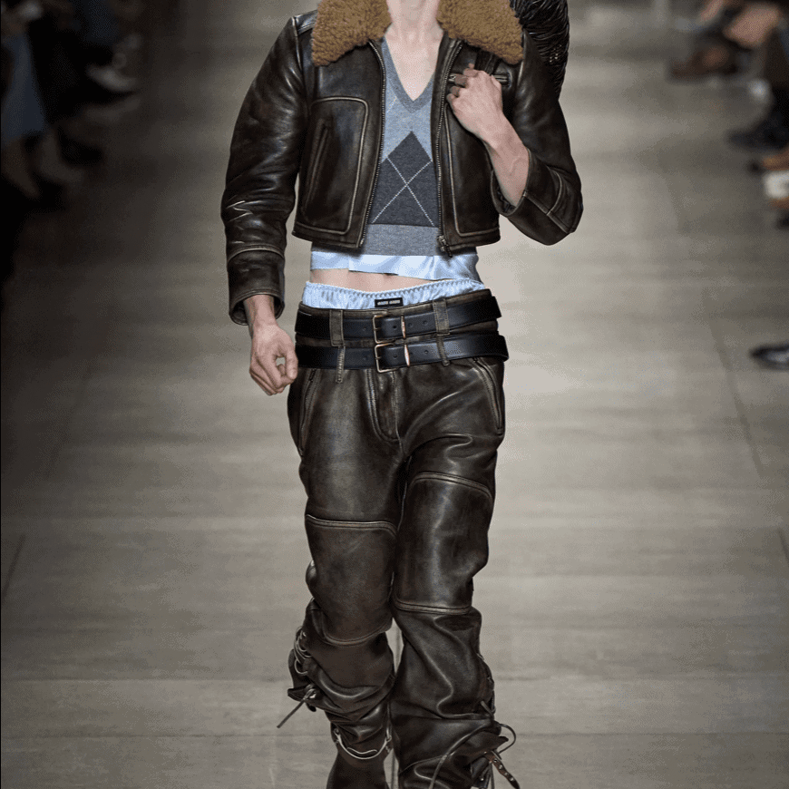 miu miu milano 2022