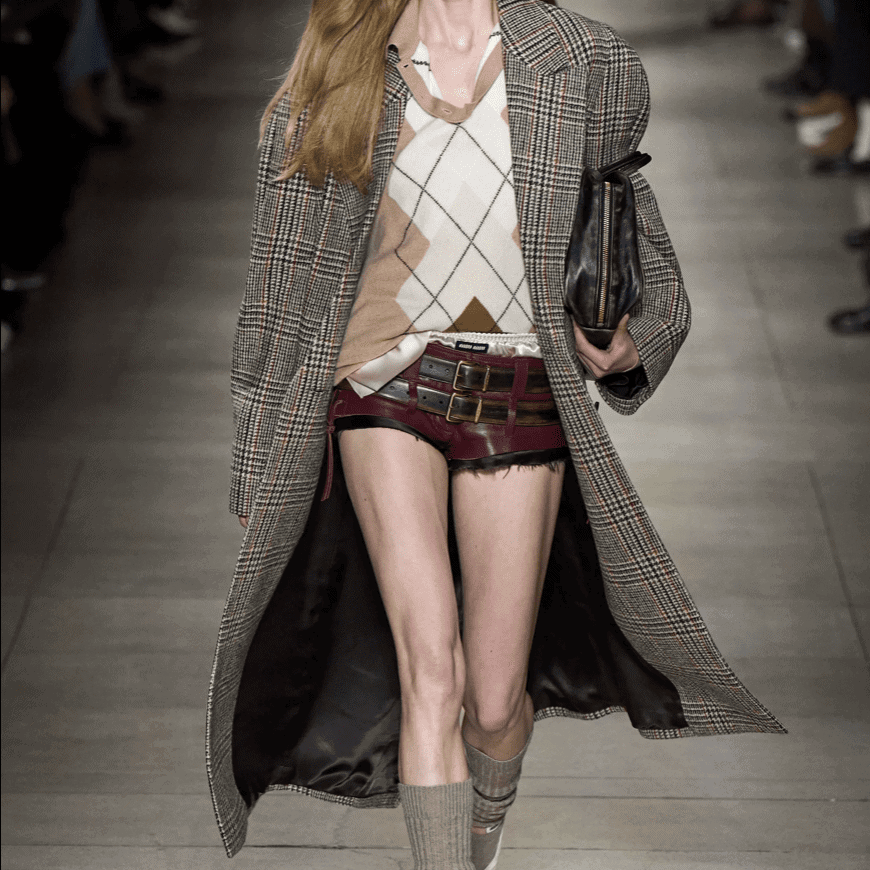 miu miu milano 2022