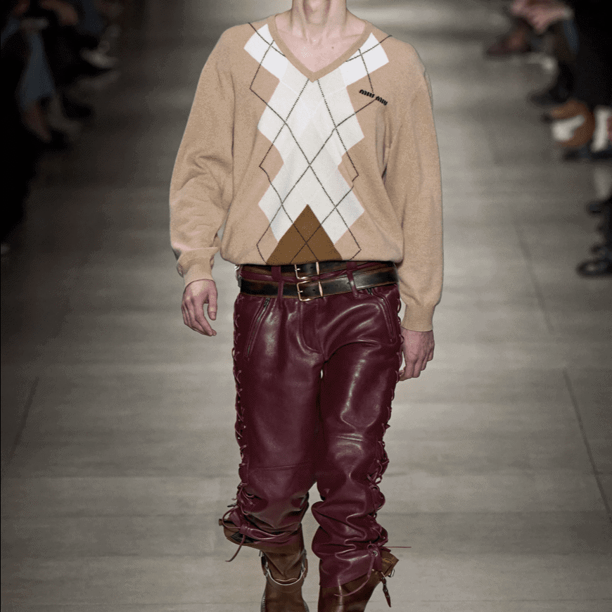 miu miu milano 2022