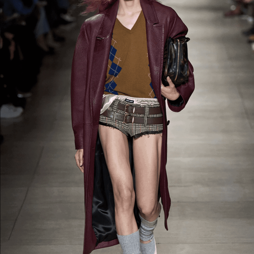 miu miu milano 2022