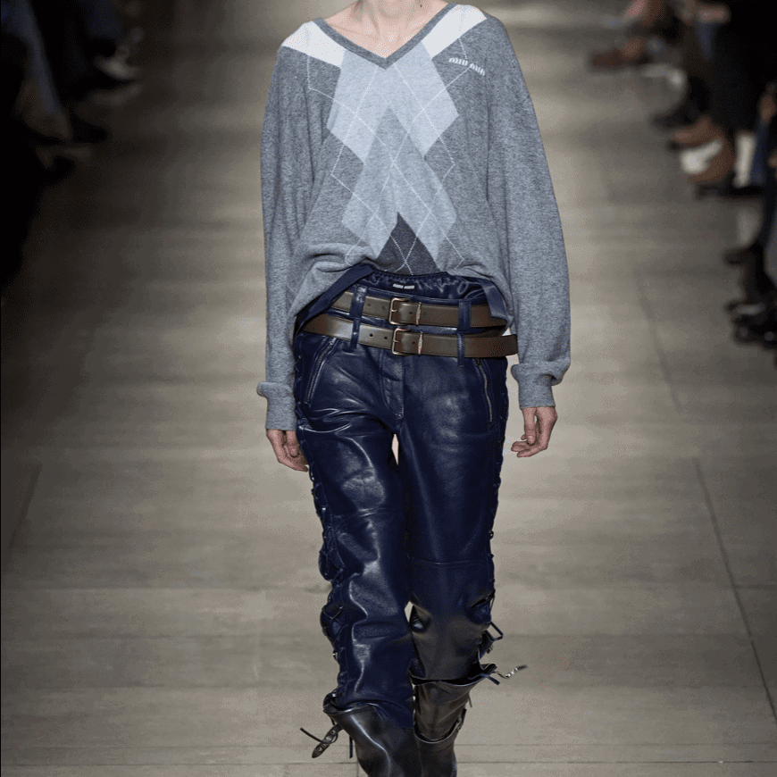 miu miu milano 2022