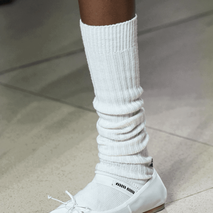 miu miu milano 2022