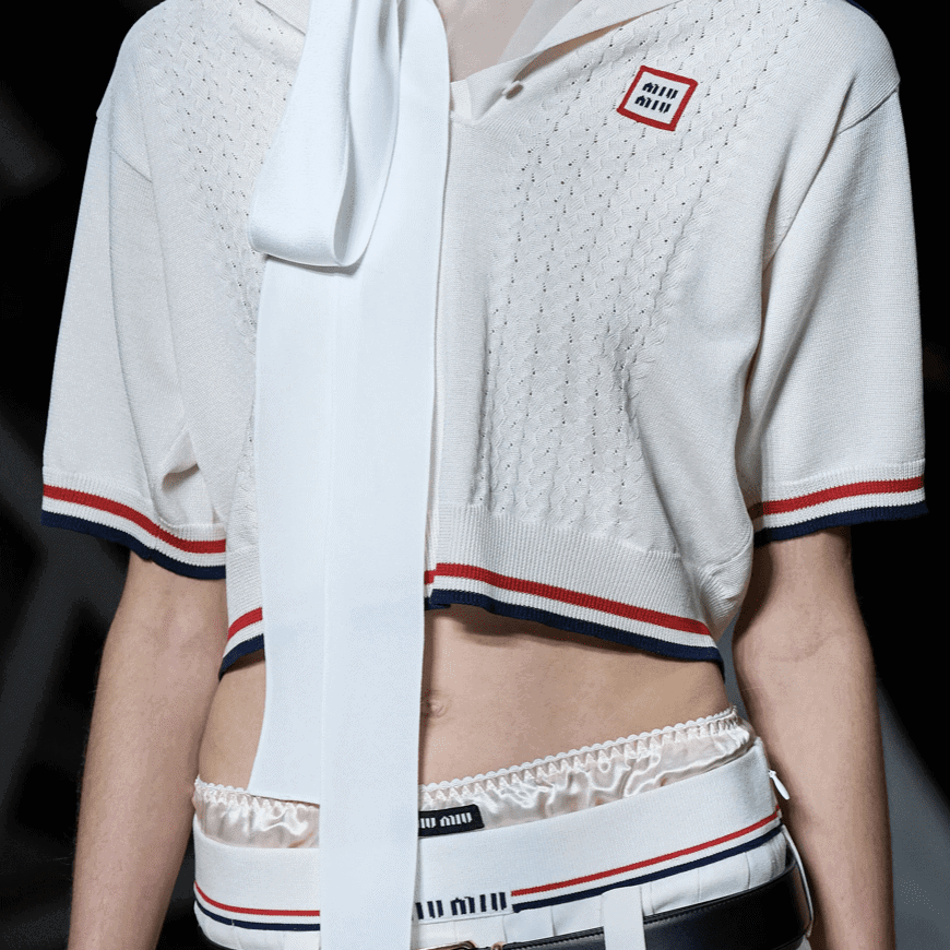 miu miu milano 2022