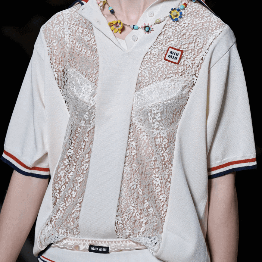 miu miu milano 2022