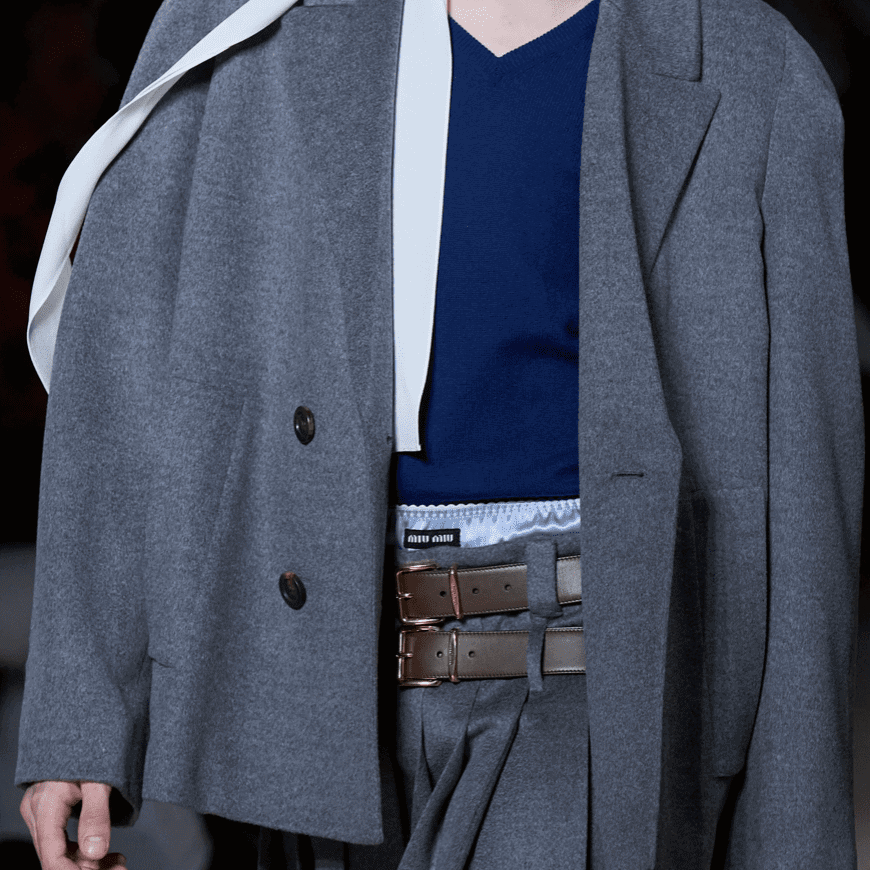 miu miu milano 2022