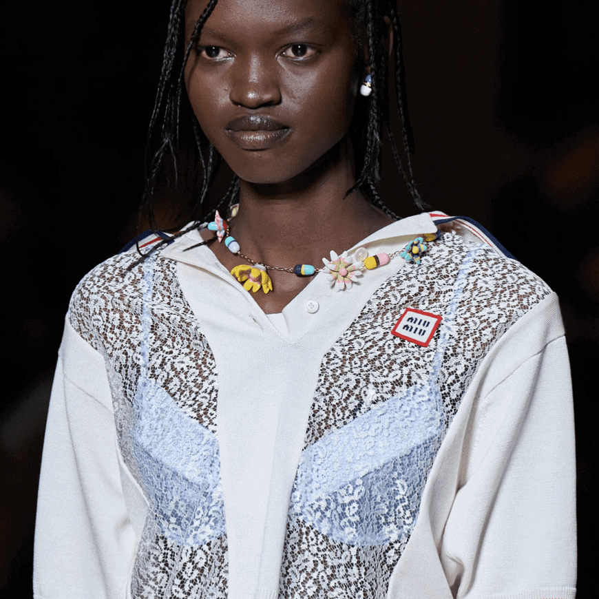 miu miu milano 2022