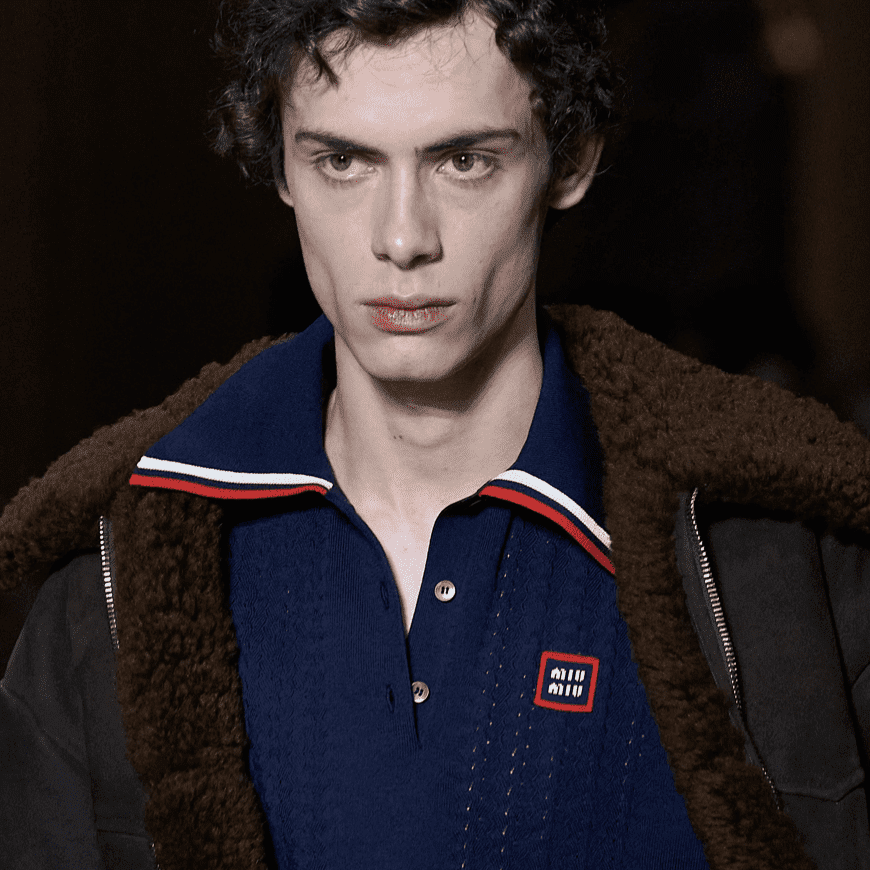miu miu milano 2022