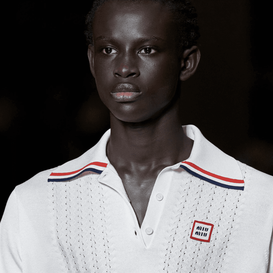 miu miu milano 2022