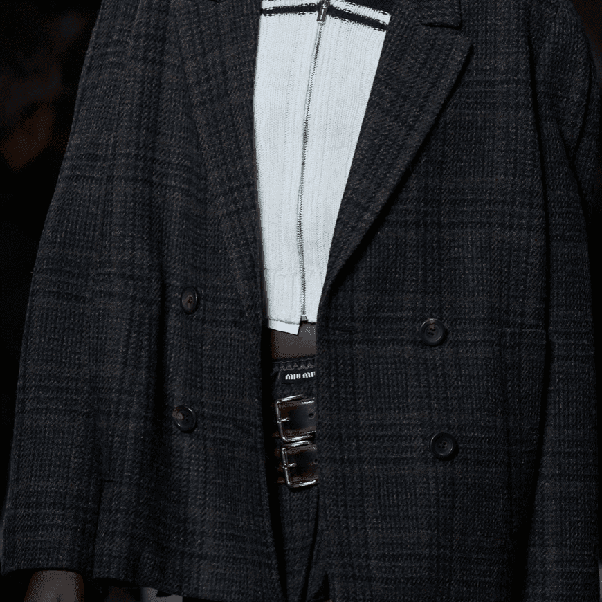 miu miu milano 2022
