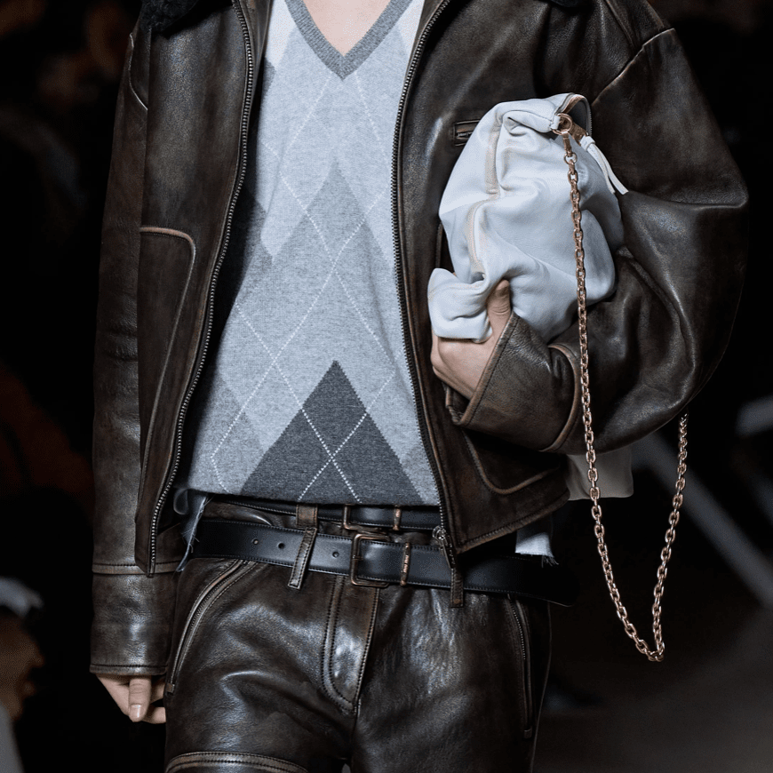 miu miu milano 2022