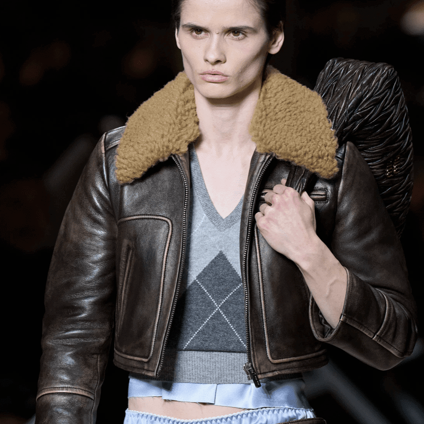 miu miu milano 2022