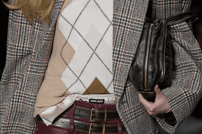 miu miu milano 2022 35 miu miu milano 2022