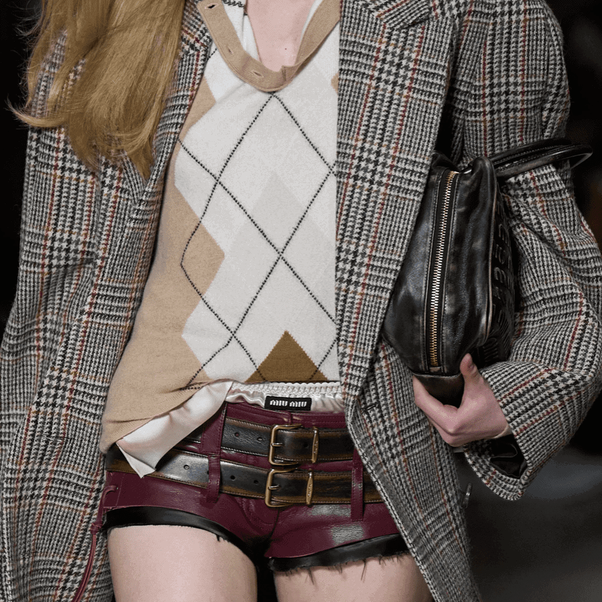 miu miu milano 2022