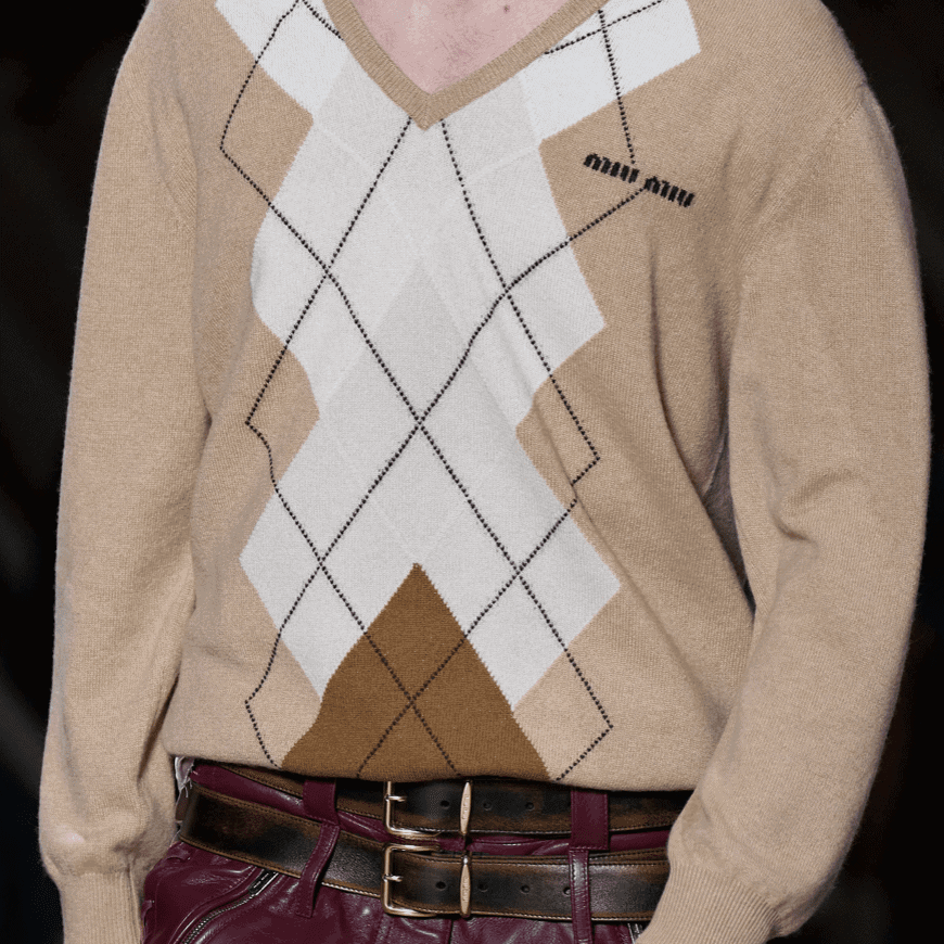 miu miu milano 2022