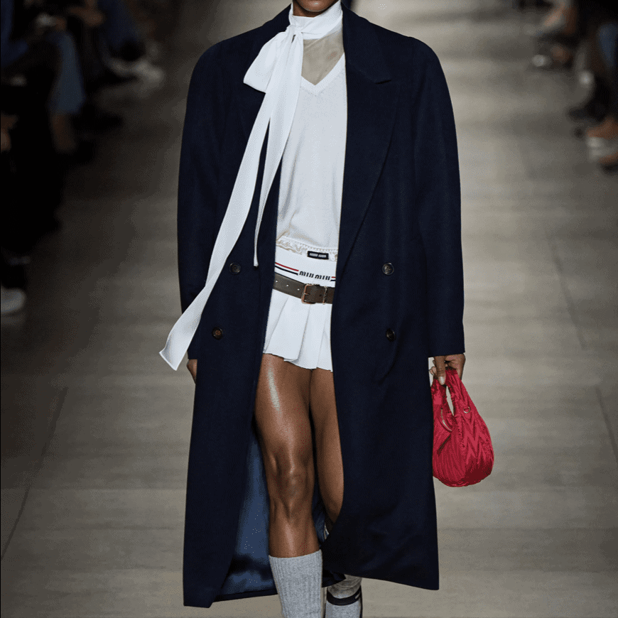 miu miu milano 2022