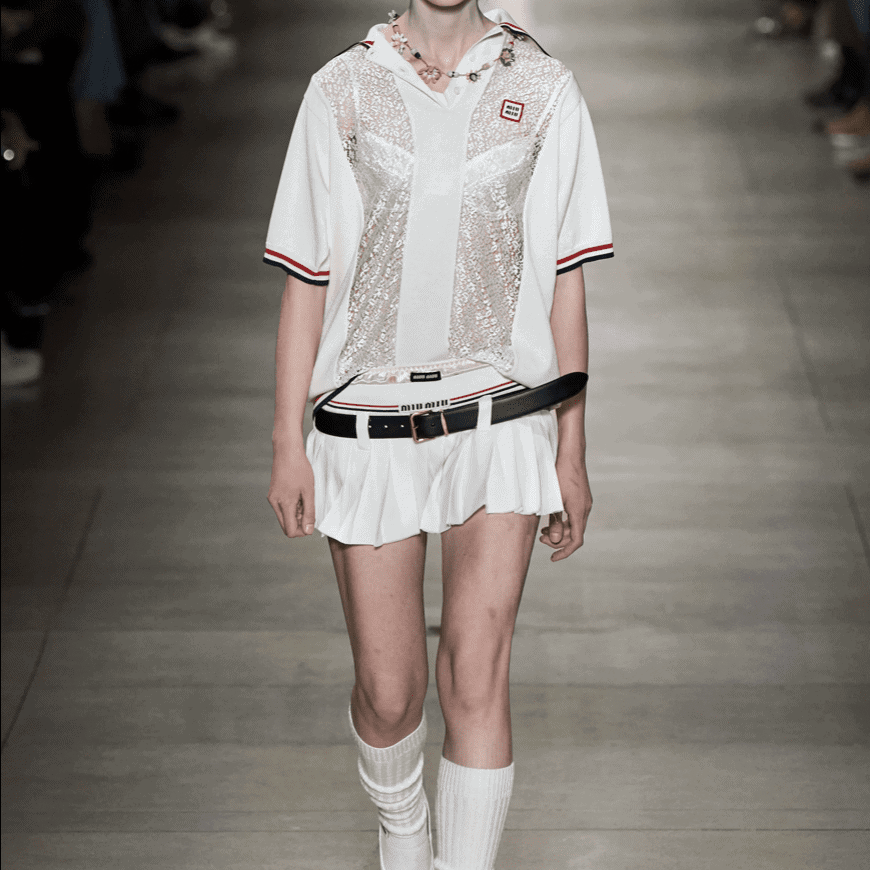 miu miu milano 2022