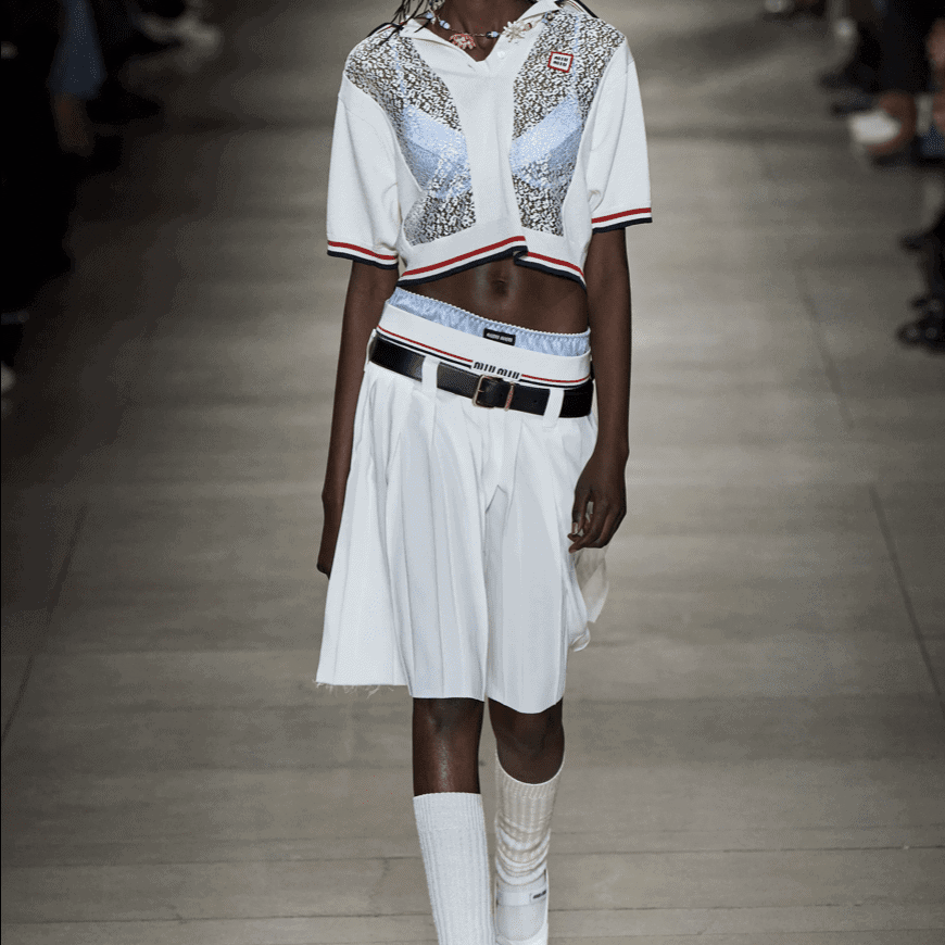 miu miu milano 2022