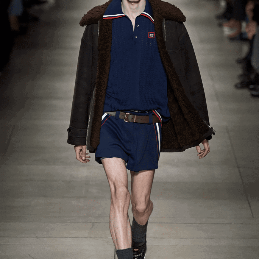 miu miu milano 2022