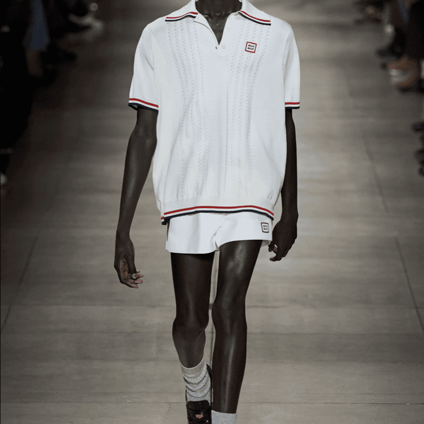 miu miu milano 2022