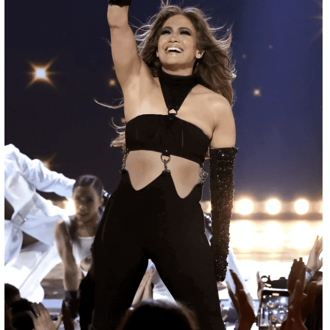 roberto cavalli milano 2022