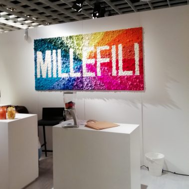 PITTI 91