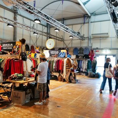 PITTI 91