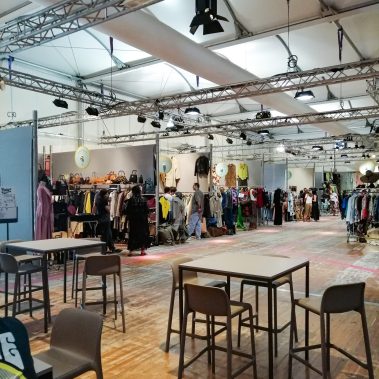 PITTI 91
